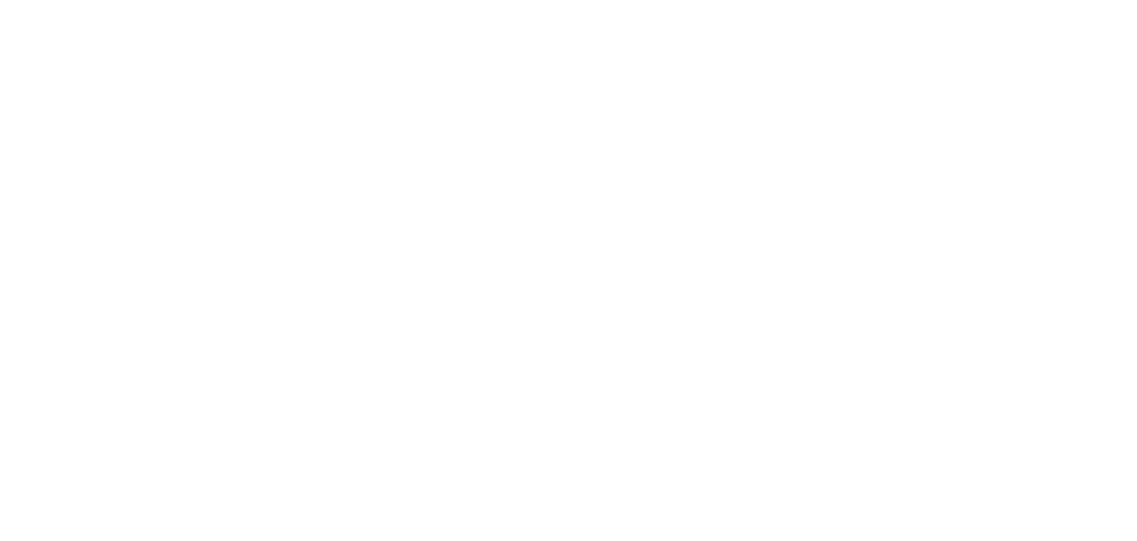 Krio Logo